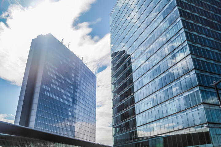 Luxembourg vs Ireland ETFs: Key Tax Differences