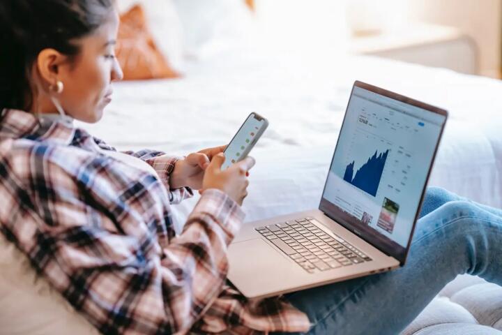 QQQ Review: Is the Nasdaq-100 Worth It?