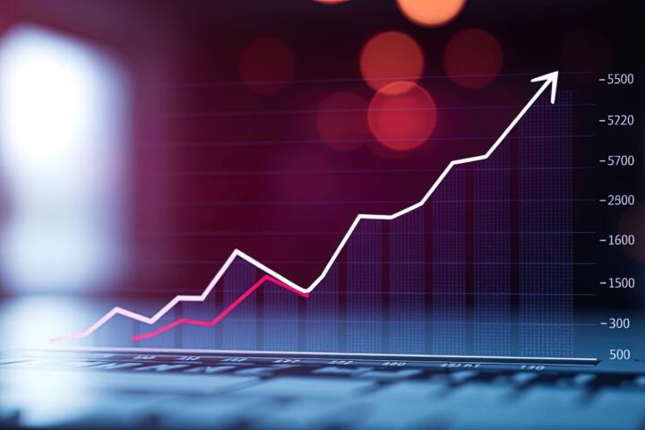 UCITS ETF Tax Rules: What EU Investors Should Track